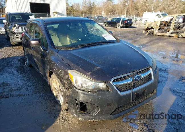 JF1GPAC68CH208221: 44573972