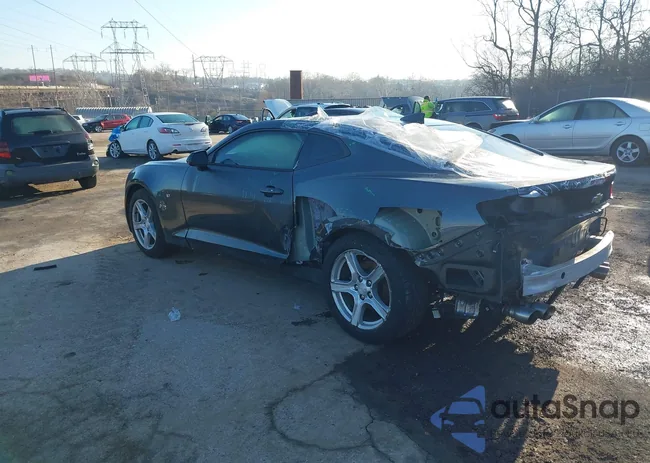 1G1FA1RS7H0176789: 44573981