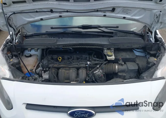 NM0LE7E71E1143275: 44573991