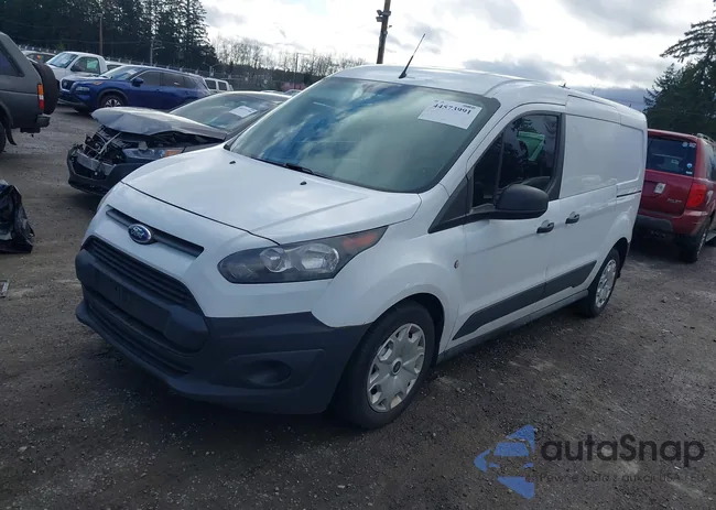 NM0LE7E71E1143275: 44573991