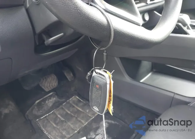 5N1BT3AB5PC801917: 44573992