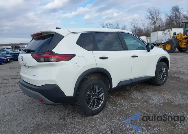 5N1BT3AB5PC801917: 44573992