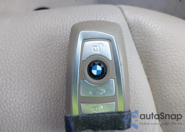 WBA3A5C53CF256288: 44573994