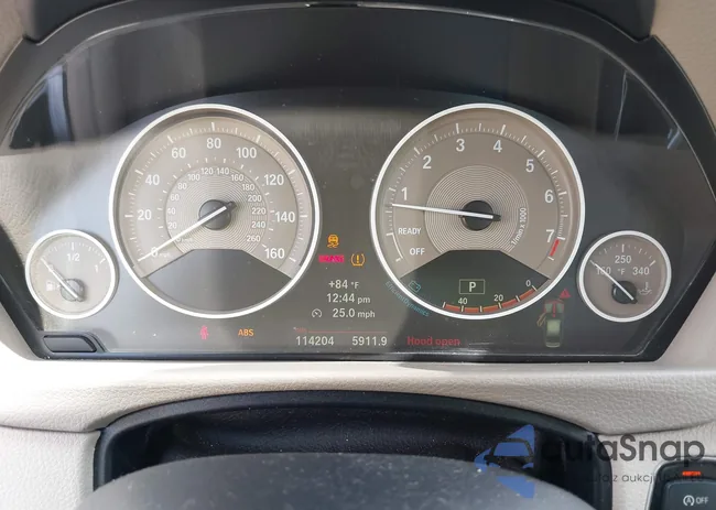 WBA3A5C53CF256288: 44573994