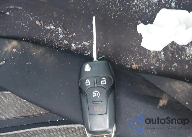 1FTER4FH7KLA97604: 44574007