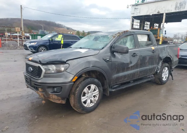 1FTER4FH7KLA97604: 44574007