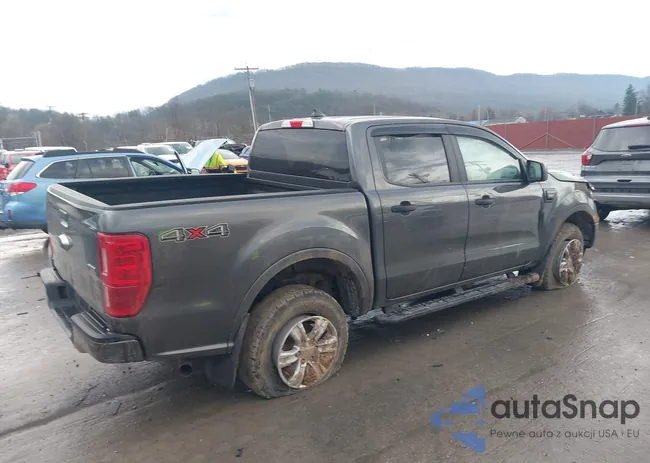 1FTER4FH7KLA97604: 44574007