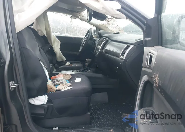 1FTER4FH7KLA97604: 44574007