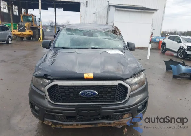 1FTER4FH7KLA97604: 44574007