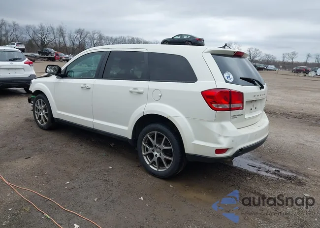 3C4PDDEG2GT117267: 44574012