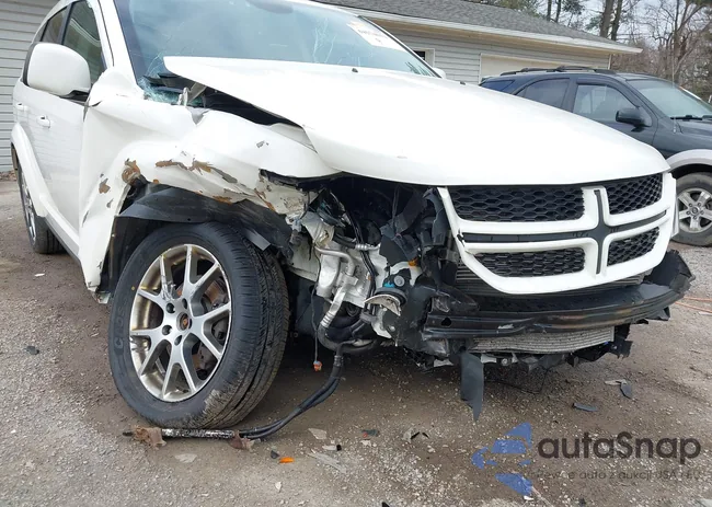 3C4PDDEG2GT117267: 44574012