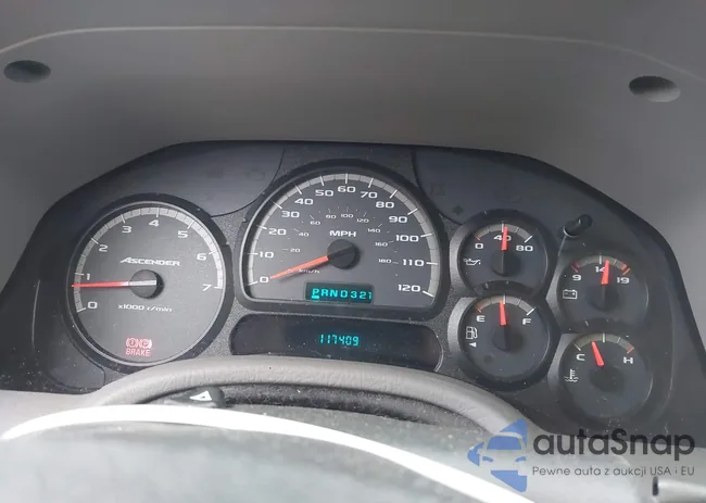 4NUDT13S452703919: 44574013