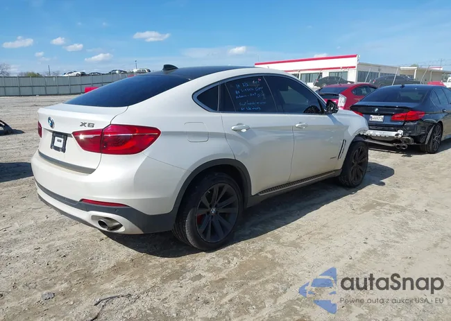 5UXKU2C55F0F95812: 44574014