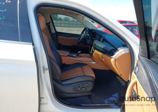 5UXKU2C55F0F95812: 44574014