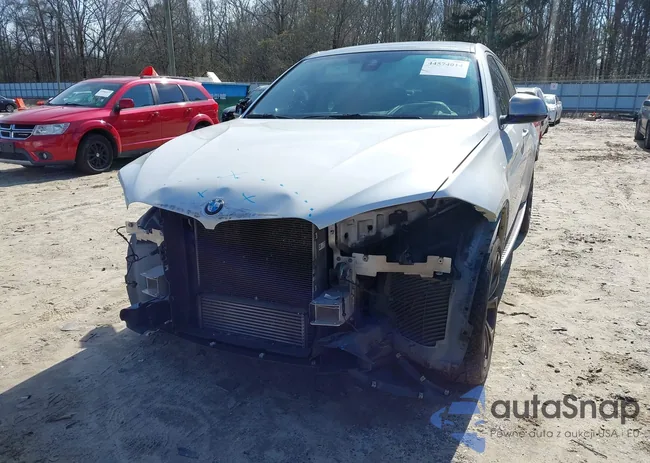 5UXKU2C55F0F95812: 44574014