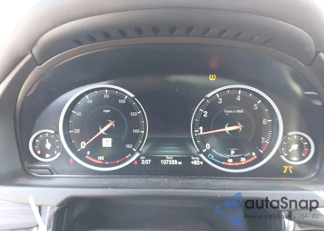 5UXKU2C55F0F95812: 44574014