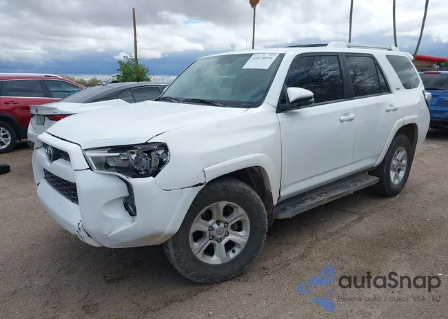 JTEZU5JR9K5204304: 44574016