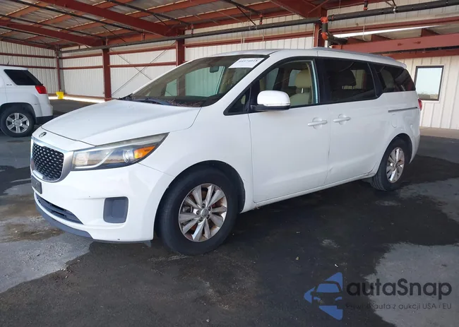 KNDMB5C15F6030887: 44574018