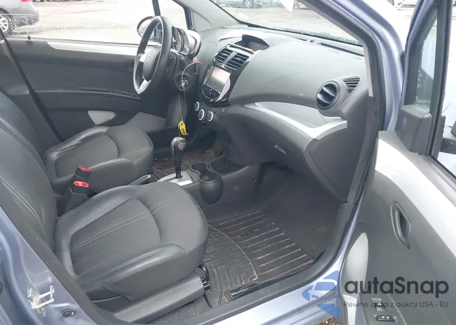 KL8CD6S97EC588140: 44574019