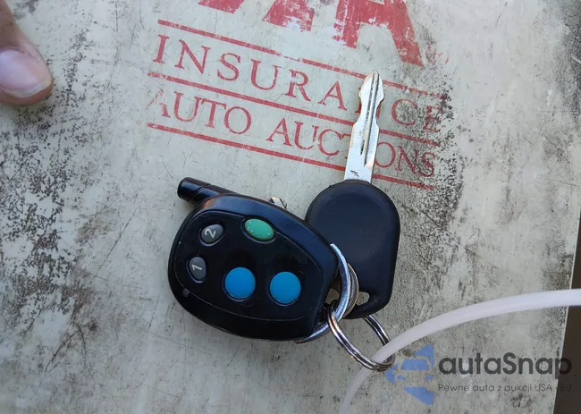 2FMZA53452BB45354: 44574025