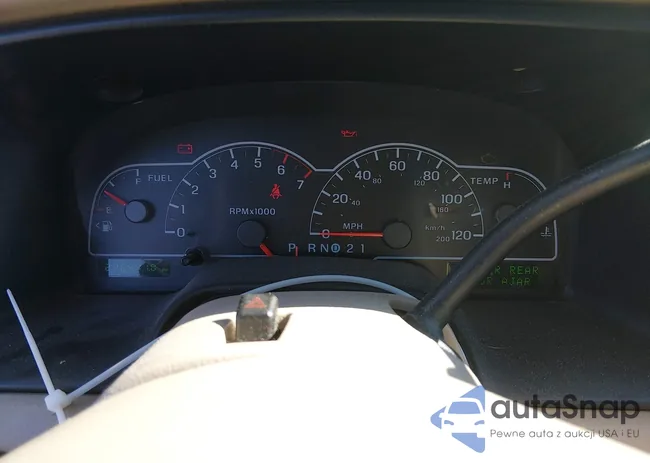 2FMZA53452BB45354: 44574025