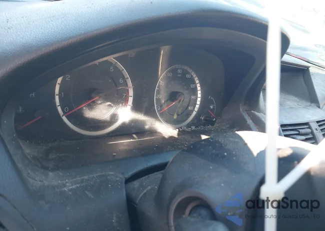 1HGCP2F63BA130322: 44574028