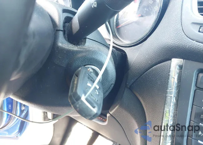 KL4CJBSB2EB783025: 44574029