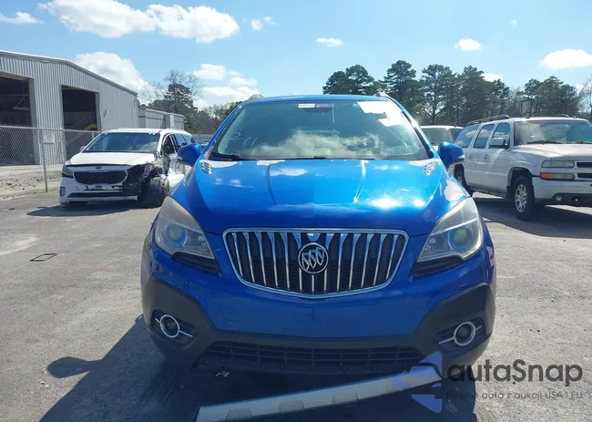 KL4CJBSB2EB783025: 44574029