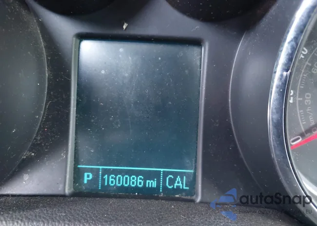 KL4CJBSB2EB783025: 44574029