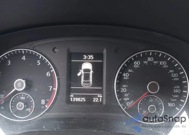 1VWBT7A33EC050492: 44574031