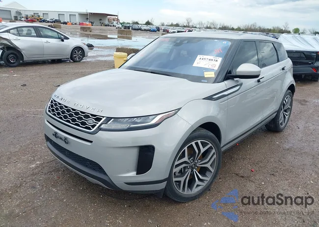 SALZJ2FX9LH119068: 44574038