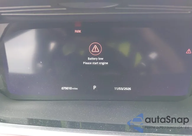 SALZJ2FX9LH119068: 44574038