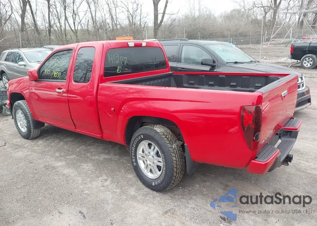 1GCKTCDEXA8149297: 44574039