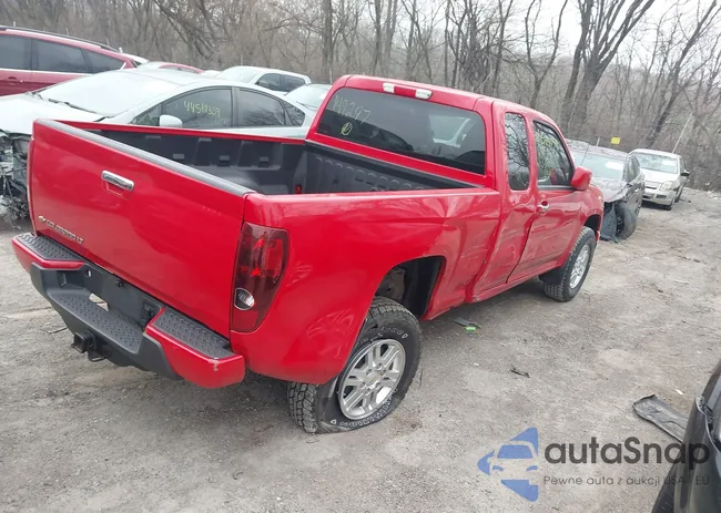 1GCKTCDEXA8149297: 44574039