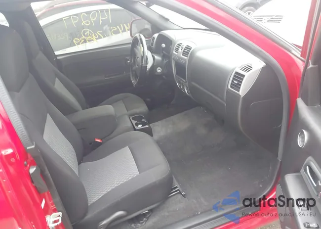 1GCKTCDEXA8149297: 44574039