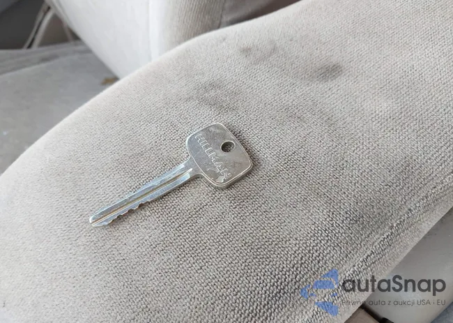 5TEVL52N82Z079701: 44574046