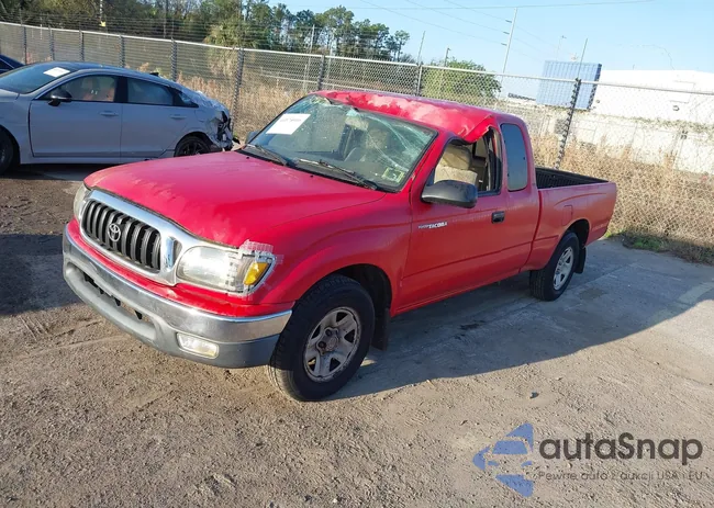 5TEVL52N82Z079701: 44574046