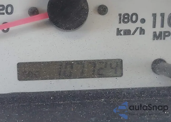 5TEVL52N82Z079701: 44574046