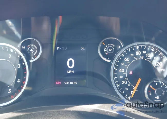 3C6UR5HLXNG321752: 44574048