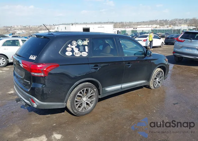 JA4AZ3A34GZ037444: 44574051