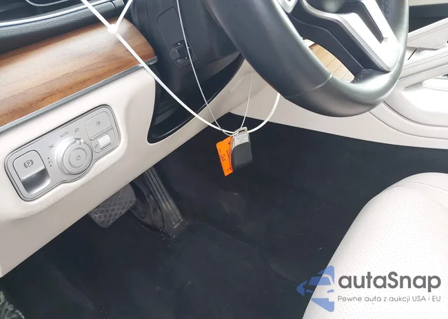 4JGFB4JB3NA679321: 44574060