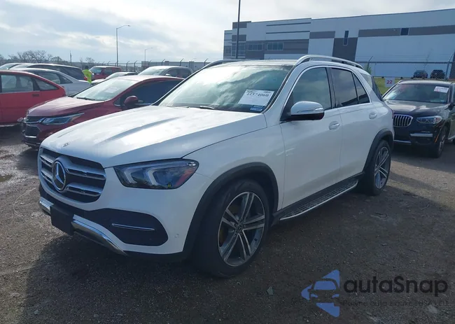 4JGFB4JB3NA679321: 44574060