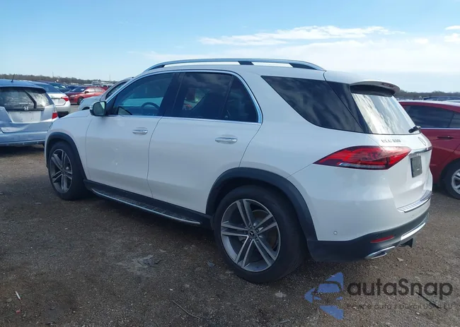 4JGFB4JB3NA679321: 44574060