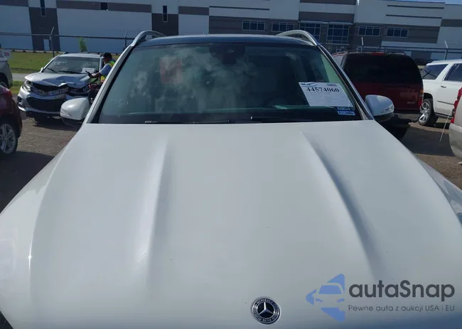 4JGFB4JB3NA679321: 44574060