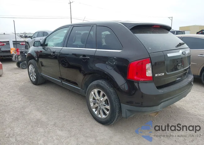 2FMDK3KC9DBA83464: 44574067