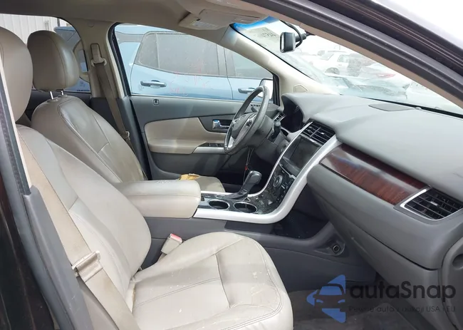 2FMDK3KC9DBA83464: 44574067