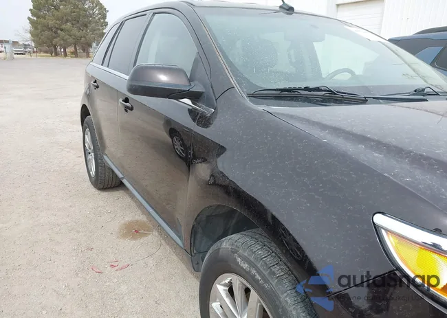 2FMDK3KC9DBA83464: 44574067