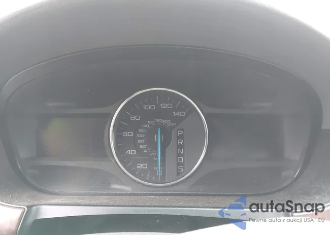 2FMDK3KC9DBA83464: 44574067