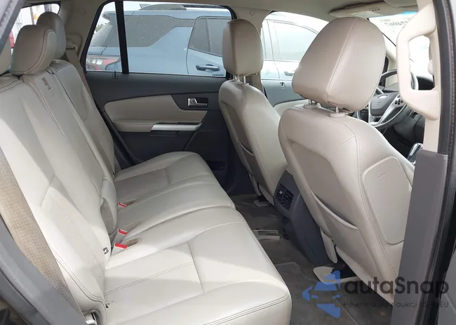 2FMDK3KC9DBA83464: 44574067