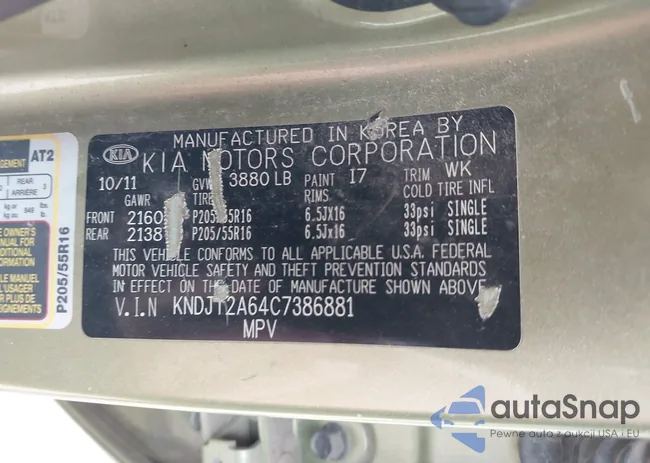 KNDJT2A64C7386881: 44574071